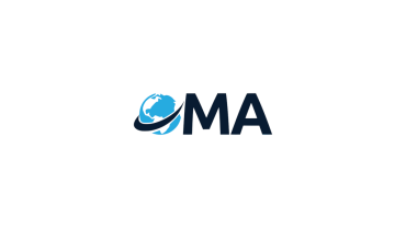 OMA-logo.png
