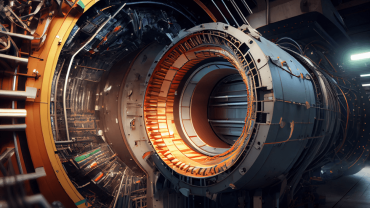 cern-image-1.png