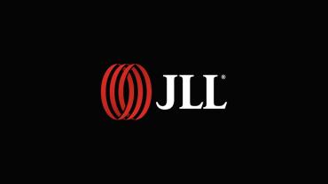 jll.jpg