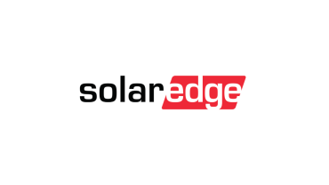 solaredge.png