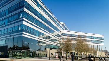 0nsfpmnqqqu.jpg
