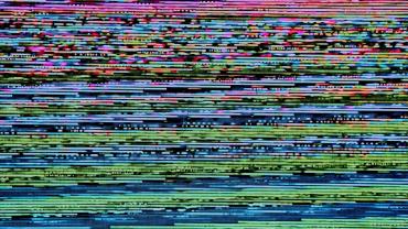 0w4xlgitrhg.jpg