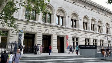 1024px-National_Portrait_Gallery_London_June_2023_34.jpg