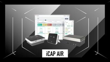 80482_Innodisk-iCAP-Air_Overview.jpg