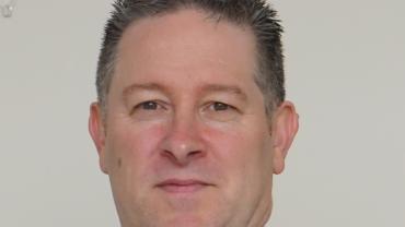Brian-Sofley.jpg