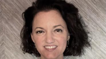 Brooke-Ellingworth-Kramer-AV.jpg