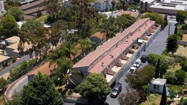 CBRE_Oceanside_aerial.jpg