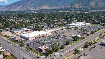 Canyon-Center_Sandy_Aerial_sm.jpg