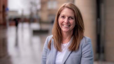 Carol_Davidson_Gleeds.jpg