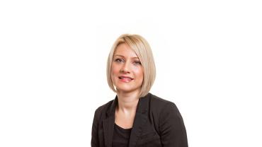 Caroline_9923-2.jpg