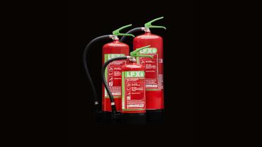 CheckFiresinnovativeLFXfireextinguisherrangeforlithiumionbatteryfires.jpg