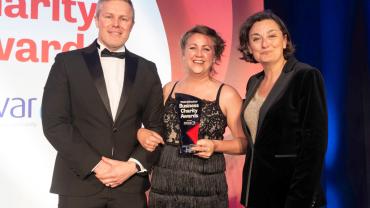 Corps-Business-Charity-Awards.jpeg
