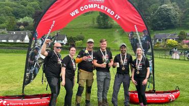 Cumbrian-Challenge.jpg