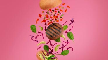 Plant-based-burger.jpg
