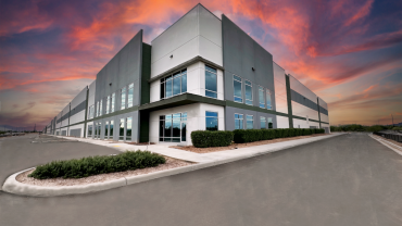 Tucson-Commerce-Center.png