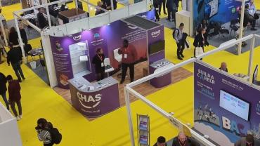 UKCW-Image.jpeg