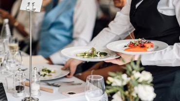 05780e84-24f9-4706-9947-f4d36551a3b0-scaled.jpeg