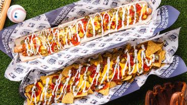 London-Stadium_MLB-2024_Concessions_Boomstick_Hot-Dog_Nachos_2-e1717436882219-1500x787-1.jpg
