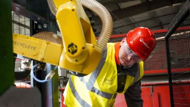 PA-Southwark-Robotic-Arm-26a.jpg