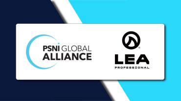 PSNI-lea-professional-partnership-1.jpg