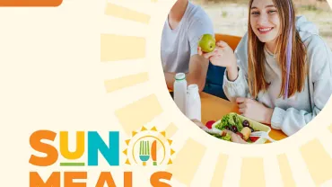 aramark-1180-787-webp.webp