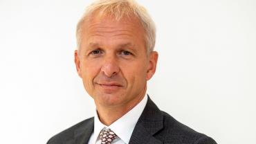 20240723_CEO_AkzoNobel_Greg_Poux-Guillaume-e1721740859625.jpg