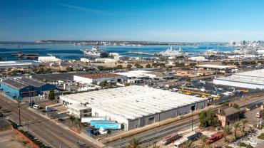 901-Bay-Marina-photo.jpg