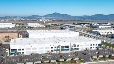 BritTechPark-Photo.jpg