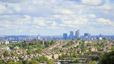 Haringey-ariel_cropped.jpg