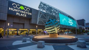 Huntington-Place-Exterior-1.jpg