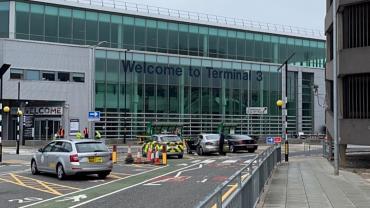 Manchester_terminal_3_exterior.jpg