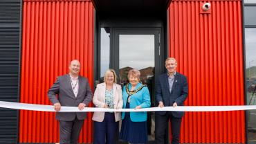 Millers-Quay-Practical-Completion-Phase-One-July-2024.jpg
