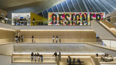 design-museum-1.jpeg