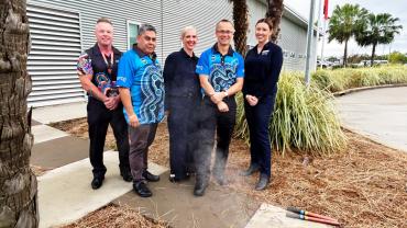 serco-celebrates-naidoc-week-across-the-nation.jpg