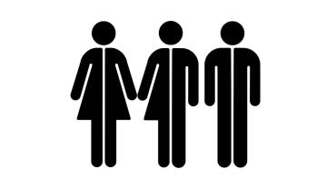 1024px-Gender_icons.jpg