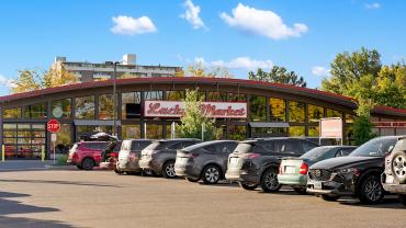 425-S-College-Ft-Collins.jpg