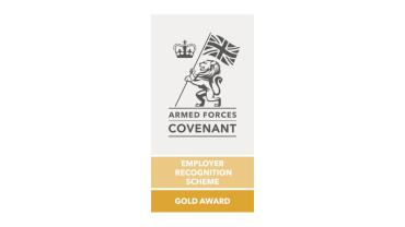 ABM-Gold-Employer-Recognition.jpg