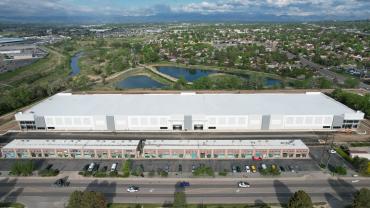 Broadway-Logistics-Center-1.jpeg