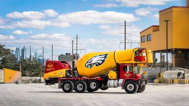 Co-Branded-Truck.jpg