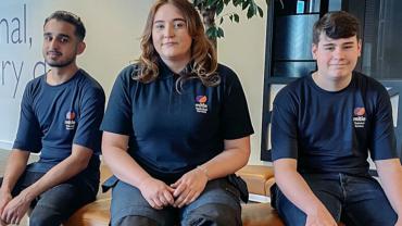 Mitie-apprentices-e1718024193230-780x470-1-e1722513656560.jpg