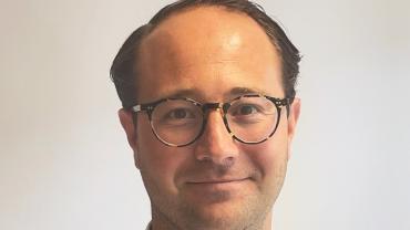 Picture-of-Tom-Sater-002.jpg