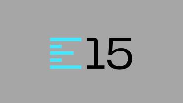 e15.jpg
