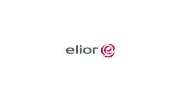 elior.png.webp