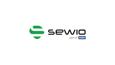 sewio-transitional-logo-cmyk-q3-2024-high.jpg