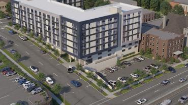 307W4thAveRendering_aerial.jpg