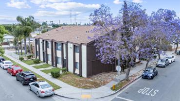 6744-Orizaba-Ave_Long-Beach_2.jpg