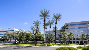 CanyonCorporatePlaza-scaled.jpg