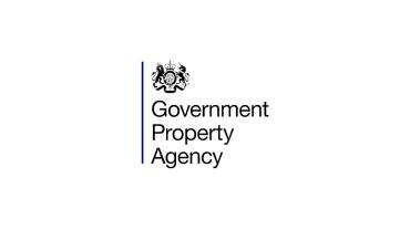 Government_Property_Agency_logo.jpg
