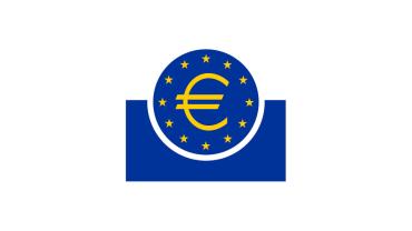Logo_European_Central_Bank.jpg