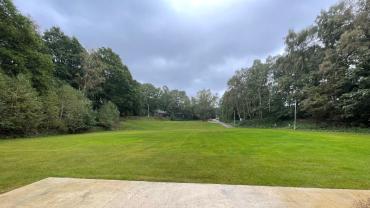 Restored-site.jpg